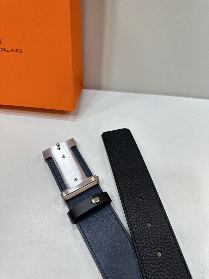 Hermes Belts